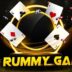 Rummy All Games