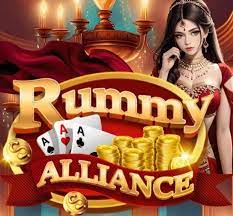 Rummy Alliance Apk