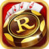 Rummy Apks