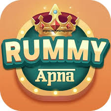 Rummy Apna Apk