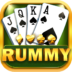 Rummy Apps 1