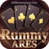 Rummy Ares 51 Bonus