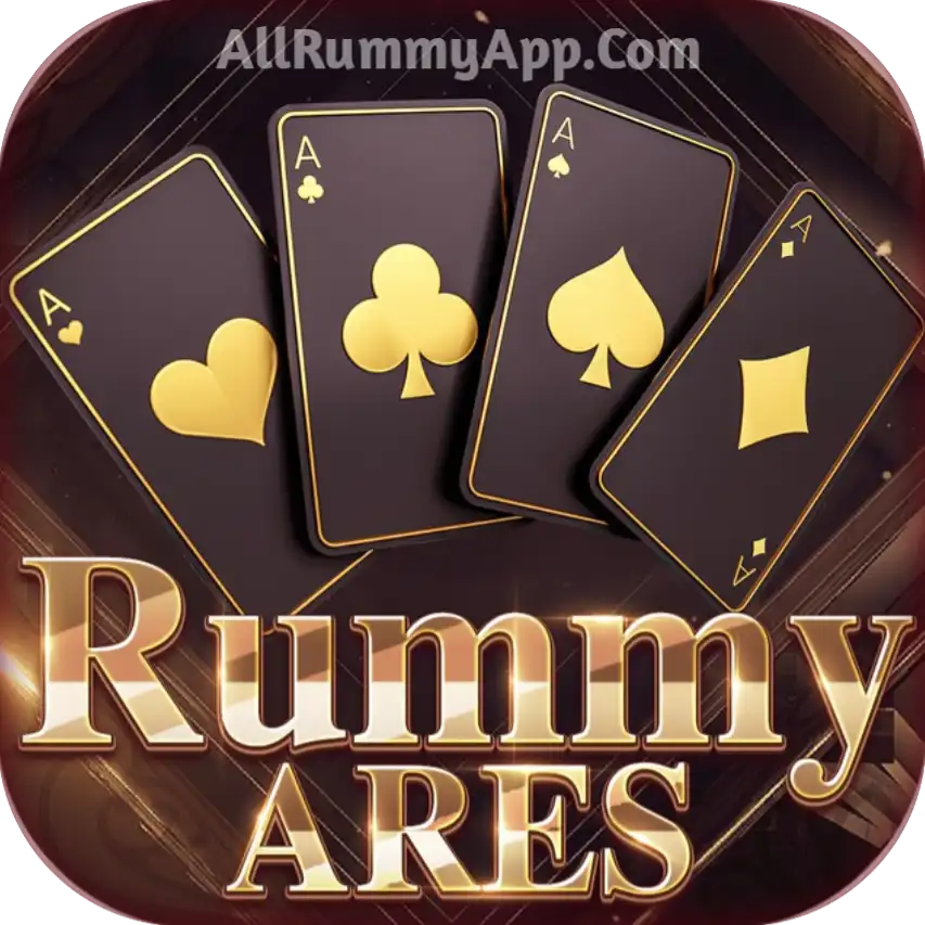 Rummy Ares 51 Bonus