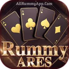 Rummy Aresh