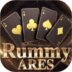 Rummy Aries