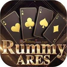 Rummy Aries