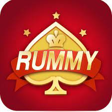 Rummy Aris