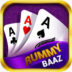 Rummy Baaz 41 Bonus