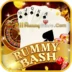 Rummy Bash 51 Bonus