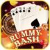 Rummy Bash App