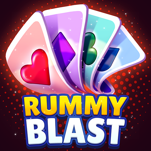 Rummy Bast