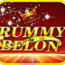 Rummy Belon