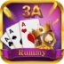 Rummy Best 3a