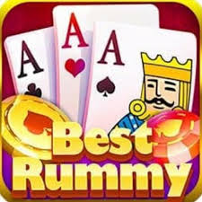 Rummy Best Apk