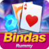 Rummy Bindaas