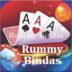 Rummy Bindas