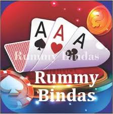 Rummy Bindas