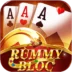 Rummy Bloc Apk