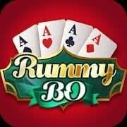 Rummy Bo