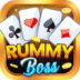 Rummy Boss 51