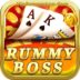 Rummy Boss Apk