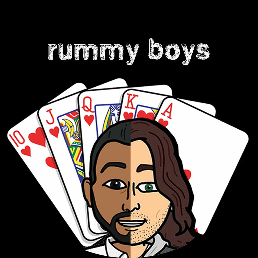 Rummy Boy