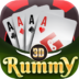 Rummy Brand