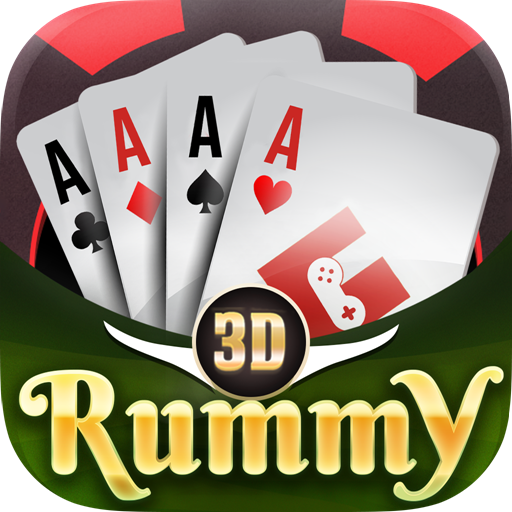 Rummy Brand