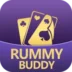 Rummy Buddy 51 Bonus