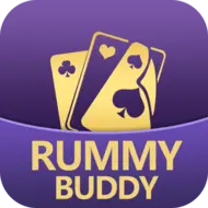 Rummy Buddy 51 Bonus