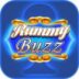 Rummy Buzz Apk