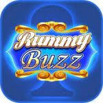 Rummy Buzz