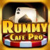 Rummy Cafe Pro