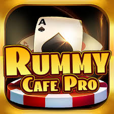 Rummy Cafe Pro