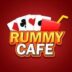 Rummy Cafe World