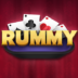 Rummy Calcar