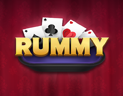 Rummy Calcar