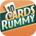 Rummy Cards