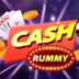 Rummy Cash