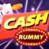 Rummy Cash Game