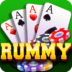 Rummy Cash Games