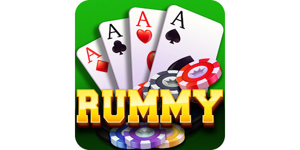 Rummy Cash Games