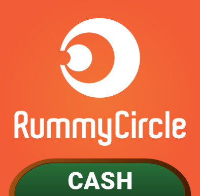 Rummy Circle Apk Download