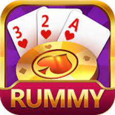 Rummy Circle Contact Number