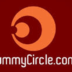 Rummy Circle Download