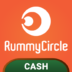 Rummy Circle Download Apk