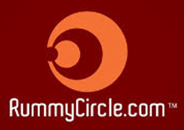 Rummy Circle Download