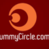 Rummy Circle Forgot Password