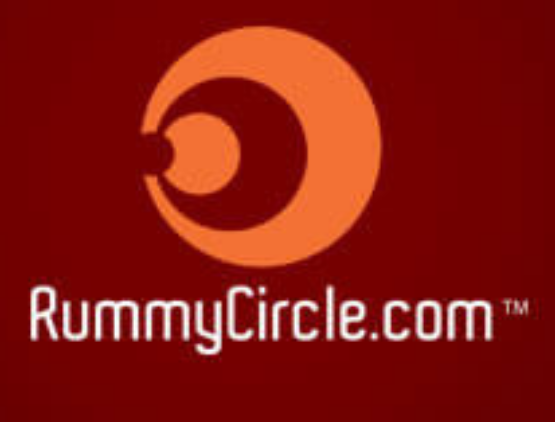 Rummy Circle Forgot Password