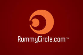 Rummy Circle Helpline Number